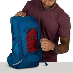 Osprey Talon 11 Backpack One Size Fits Most